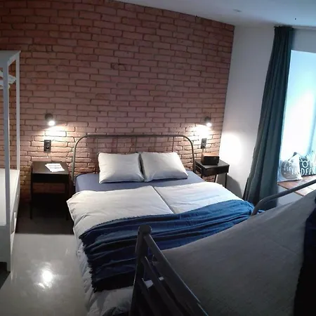 Apartament 188 * Jelenia Góra