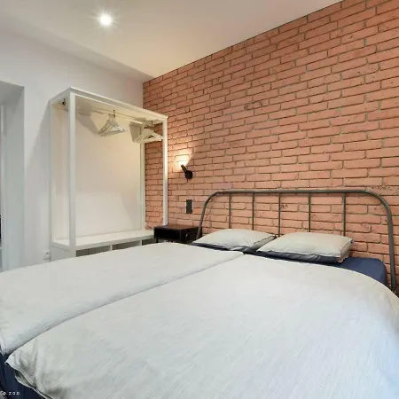 Apartament 188 Jelenia Góra